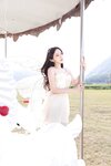 XR 鱼子酱Fish 遗失的羽翼