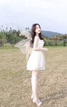 XR 鱼子酱Fish 遗失的羽翼