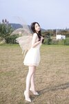 XR 鱼子酱Fish 遗失的羽翼
