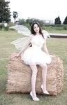 XR 鱼子酱Fish 遗失的羽翼