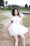 XR 鱼子酱Fish 遗失的羽翼