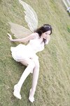 XR 鱼子酱Fish 遗失的羽翼