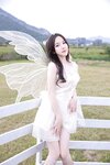 XR 鱼子酱Fish 遗失的羽翼