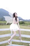 XR 鱼子酱Fish 遗失的羽翼
