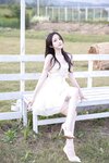 XR 鱼子酱Fish 遗失的羽翼
