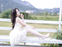 XR 鱼子酱Fish 遗失的羽翼