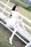 XR 鱼子酱Fish 遗失的羽翼