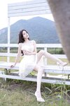 XR 鱼子酱Fish 遗失的羽翼