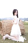 XR 鱼子酱Fish 遗失的羽翼