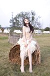 XR 鱼子酱Fish 遗失的羽翼