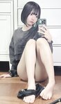 [Fantia] 2023年09月 かれしちゃん(とかげみるく)