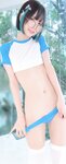 [Fantia] 2023年09月 かれしちゃん(とかげみるく)