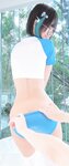 [Fantia] 2023年09月 かれしちゃん(とかげみるく)