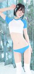 [Fantia] 2023年09月 かれしちゃん(とかげみるく)