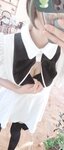 [Fantia] 2023年09月 かれしちゃん(とかげみるく)