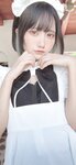 [Fantia] 2023年09月 かれしちゃん(とかげみるく)