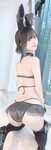 [Fantia] 2023年09月 かれしちゃん(とかげみるく)
