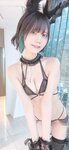 [Fantia] 2023年09月 かれしちゃん(とかげみるく)