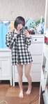 [Fantia] 2023年09月 かれしちゃん(とかげみるく)