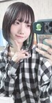 [Fantia] 2023年09月 かれしちゃん(とかげみるく)