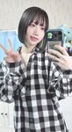 [Fantia] 2023年09月 かれしちゃん(とかげみるく)