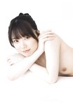 [Photobook] 2024.02.09『プレミアムヌードポーズブック 石川澪』増ページ【デジタル特装版】 (GOT Nude PhotoBook)