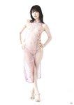 [Photobook] 2024.02.09『プレミアムヌードポーズブック 石川澪』増ページ【デジタル特装版】 (GOT Nude PhotoBook)