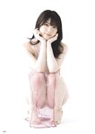 [Photobook] 2024.02.09『プレミアムヌードポーズブック 石川澪』増ページ【デジタル特装版】 (GOT Nude PhotoBook)