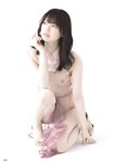 [Photobook] 2024.02.09『プレミアムヌードポーズブック 石川澪』増ページ【デジタル特装版】 (GOT Nude PhotoBook)