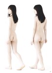 [Photobook] 2024.02.09『プレミアムヌードポーズブック 石川澪』増ページ【デジタル特装版】 (GOT Nude PhotoBook)