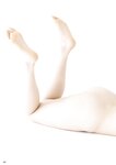[Photobook] 2024.02.09『プレミアムヌードポーズブック 石川澪』増ページ【デジタル特装版】 (GOT Nude PhotoBook)