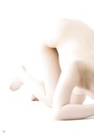 [Photobook] 2024.02.09『プレミアムヌードポーズブック 石川澪』増ページ【デジタル特装版】 (GOT Nude PhotoBook)