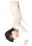 [Photobook] 2024.02.09『プレミアムヌードポーズブック 石川澪』増ページ【デジタル特装版】 (GOT Nude PhotoBook)