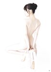 [Photobook] 2024.02.09『プレミアムヌードポーズブック 石川澪』増ページ【デジタル特装版】 (GOT Nude PhotoBook)