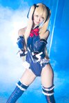 [Cosplay][Mikehouse] Mike ミケ - Sweet Devil