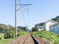 [Photobook] 太陽とひまわり 沙月恵奈 ヌード写真集