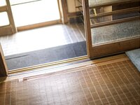 [Photobook] 太陽とひまわり 沙月恵奈 ヌード写真集
