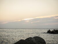 [Photobook] 太陽とひまわり 沙月恵奈 ヌード写真集