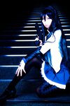 [Cosplay][Mikehouse] Mike ミケ - A whole piece 渾身の一枚