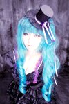 [Cosplay][Mikehouse] Mike ミケ - A whole piece 渾身の一枚
