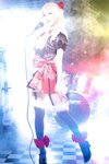 [Cosplay][Mikehouse] Mike ミケ - A whole piece 渾身の一枚