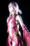 [Cosplay][Mikehouse] Mike ミケ - A whole piece 渾身の一枚