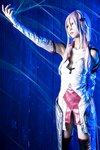 [Cosplay][Mikehouse] Mike ミケ - A whole piece 渾身の一枚