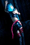 [Cosplay][Mikehouse] Mike ミケ - A whole piece 渾身の一枚