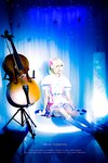 [Cosplay][Mikehouse] Mike ミケ - A whole piece 渾身の一枚