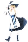 [Cosplay][Mikehouse] Mike ミケ - A whole piece 渾身の一枚