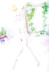 [Cosplay][Mikehouse] Mike ミケ - A whole piece 渾身の一枚