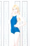 [Cosplay][Mikehouse] Mike ミケ - A whole piece 渾身の一枚