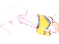 [Cosplay][Mikehouse] Mike ミケ - A whole piece 渾身の一枚