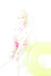 [Cosplay][Mikehouse] Mike ミケ - A whole piece 渾身の一枚